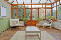 free Cox Hill conservatory quotes