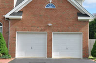 free Cox Hill garage construction quotes