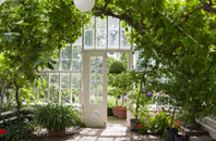 free Cox Hill orangery quotes